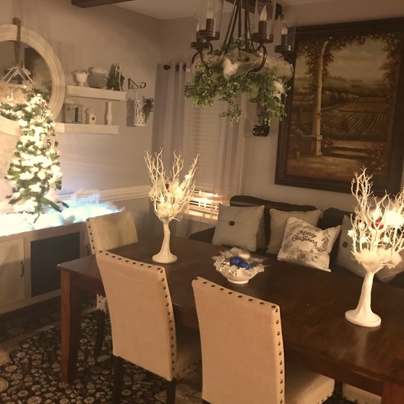 In The month of November and December.. - Picture 1 of 1